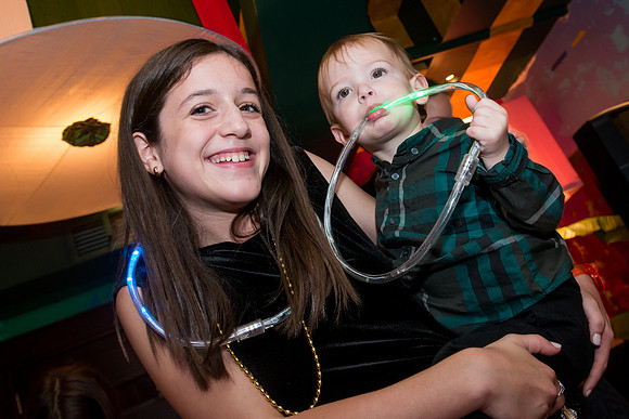 EB Party Fun_ 485
