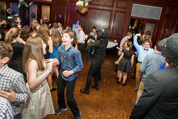 Party 436_