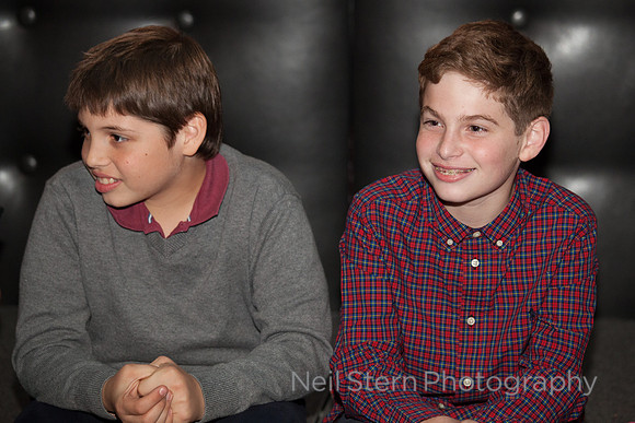 Orkin_Wishbone_117_NSPhoto