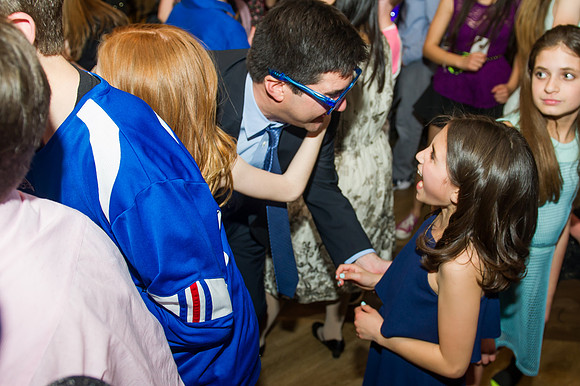 320 Party_