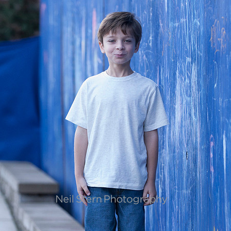 Rice_6486_NeilSternPhoto