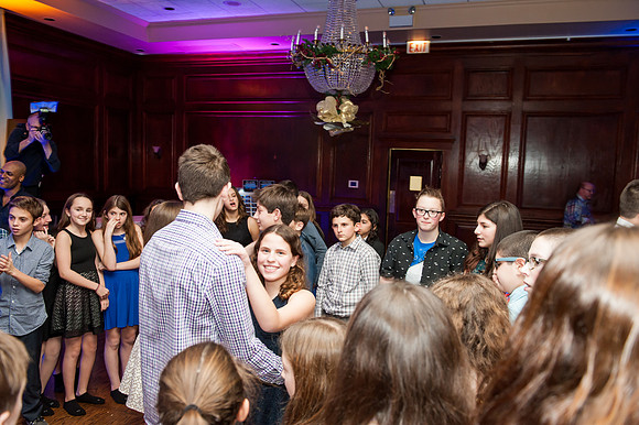 Party 338_