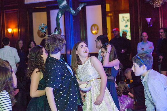Party 503_
