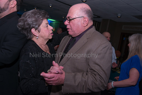 Alana_Party_212653