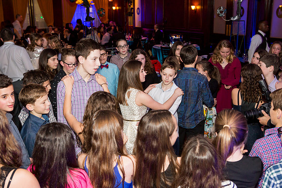 Party 341_