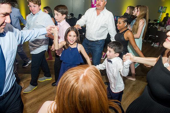 465 Party_