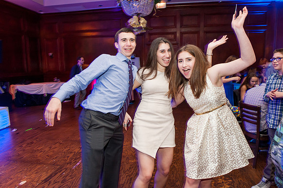 Party 464_