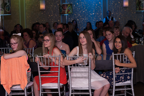 Alana_Party_202958