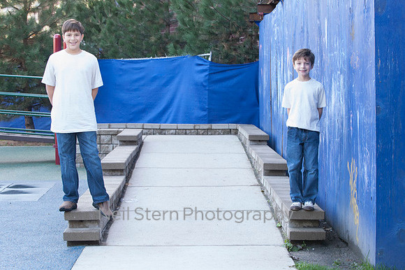Rice_6481_NeilSternPhoto