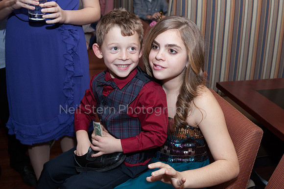 Alana_Party_192238
