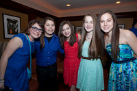 Alana_Party_191250