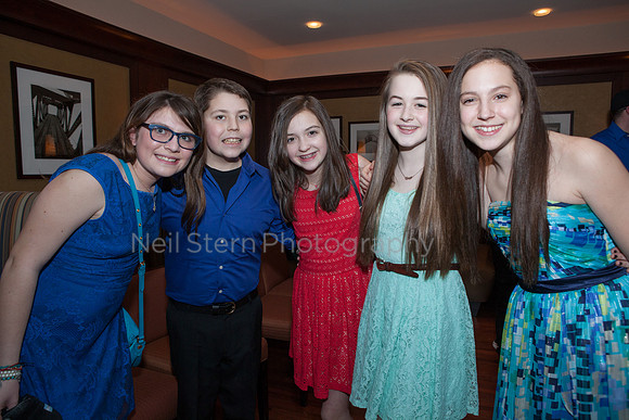 Alana_Party_191250