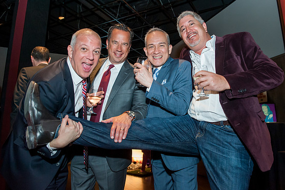 092 Party_