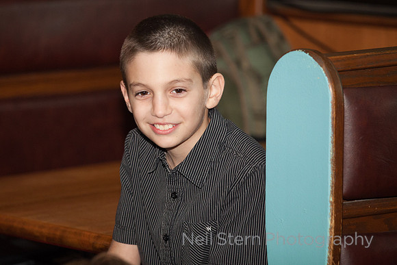 Orkin_Wishbone_099_NSPhoto