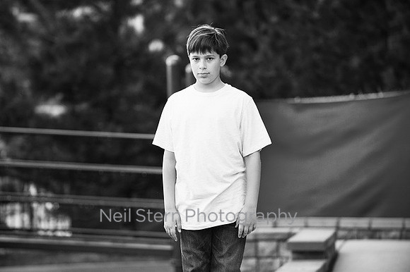 Rice_6490_NeilSternPhoto-Edit