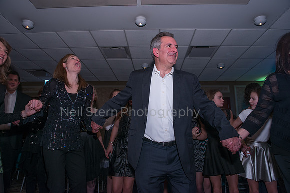 Alana_Party_213103