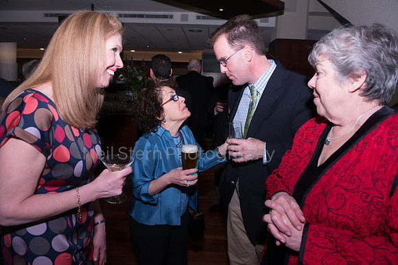 Alana_Party_192710