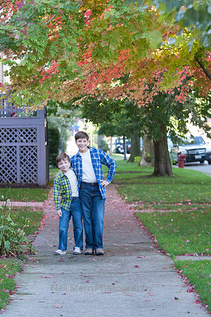 Rice_6355_NeilSternPhoto