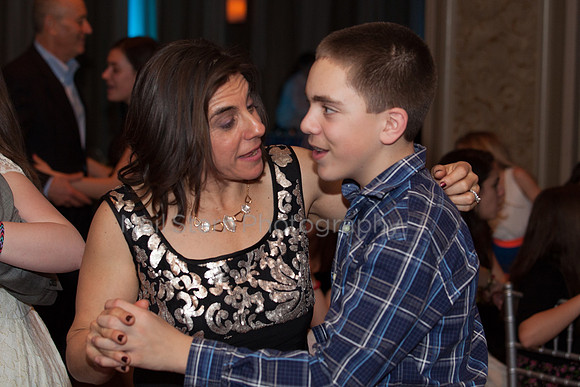 Alana_Party_203615