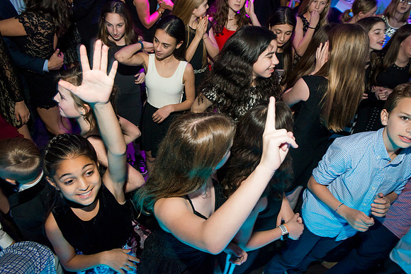 SG_Party Fun_485