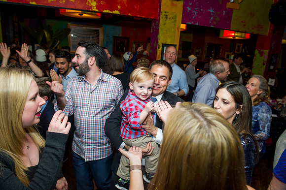CP Party Fun_ 290