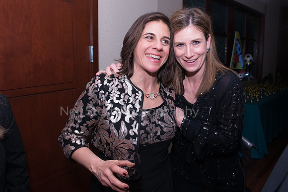 Alana_Party_193534
