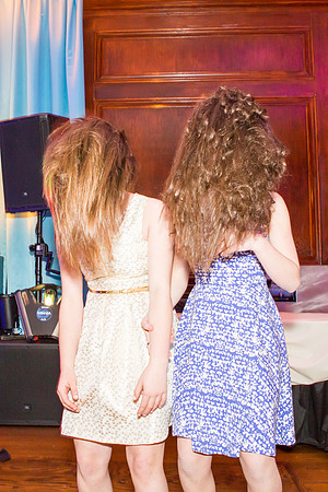 Party 75_
