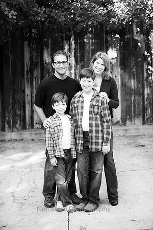 Rice_6403_NeilSternPhoto-Edit