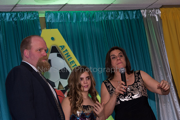 Alana_Party_203414