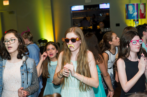 456 Party_
