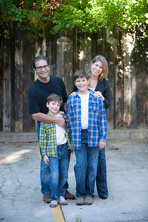 Rice_6397_NeilSternPhoto