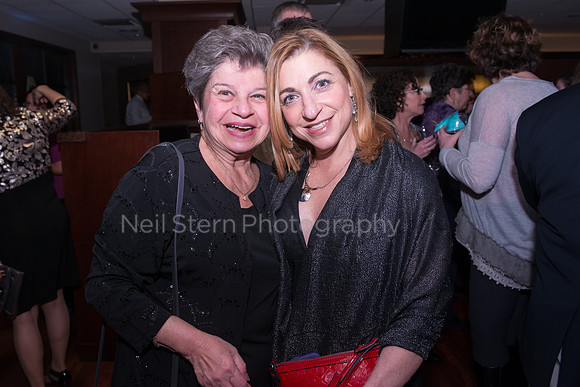 Alana_Party_192547