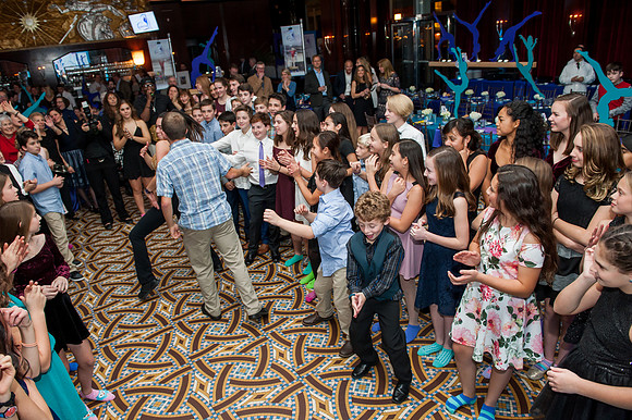 Party Fun 183