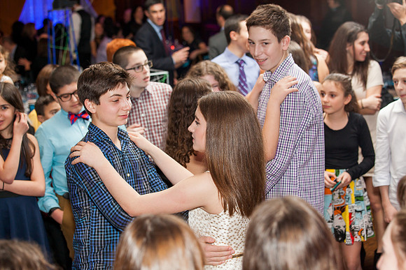 Party 339_