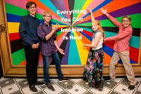 CG_ Party Fun 02