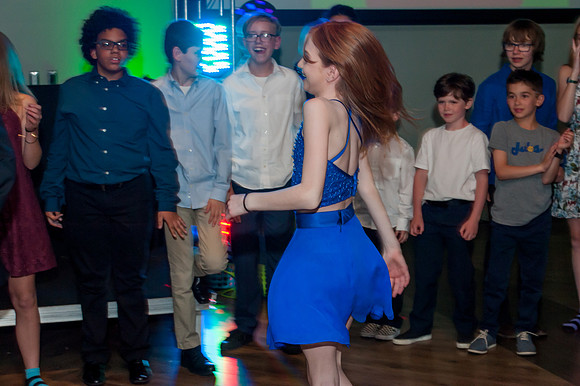 313 Party_