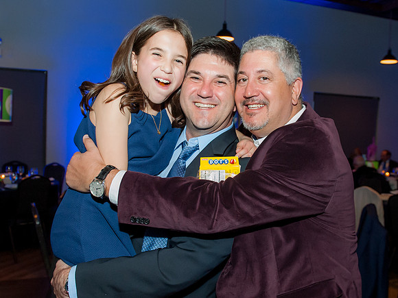 185 Party_
