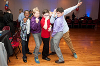 Elijah Party 16
