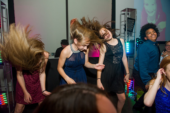 297 Party_