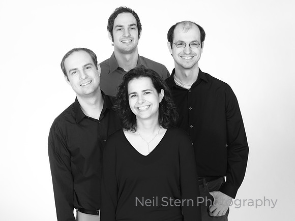 Capodagli_1364_NeilSternPhoto-Edit