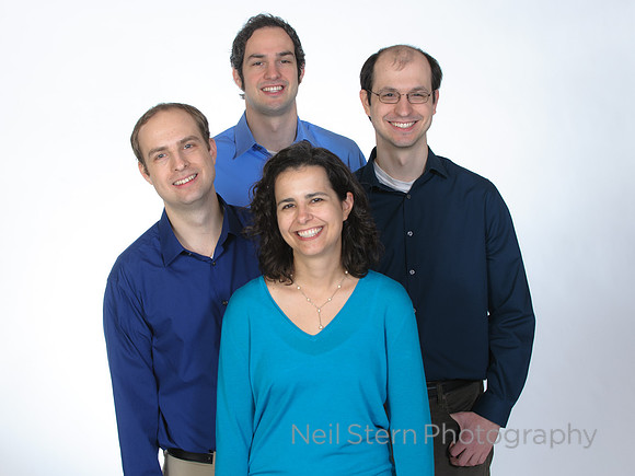 Capodagli_1364_NeilSternPhoto