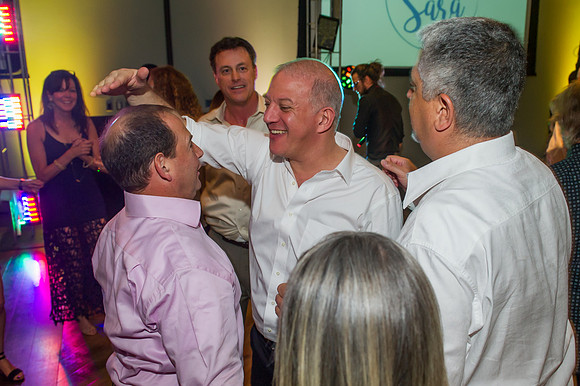 401 Party_