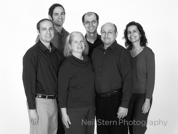 Capodagli_1256_NeilSternPhoto-Edit