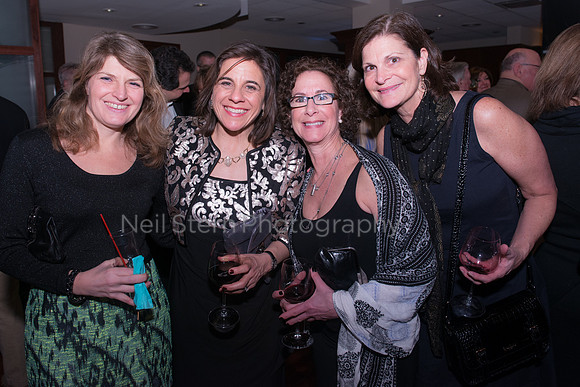 Alana_Party_194018