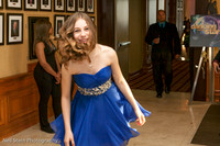 Party_016_Mia_