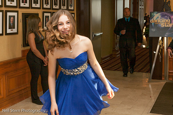 Party_016_Mia_