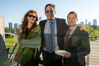 ZD Party Fun_ 20