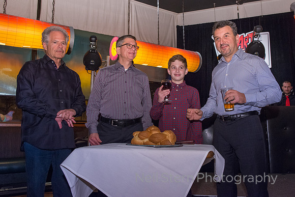 Orkin_Wishbone_179_NSPhoto