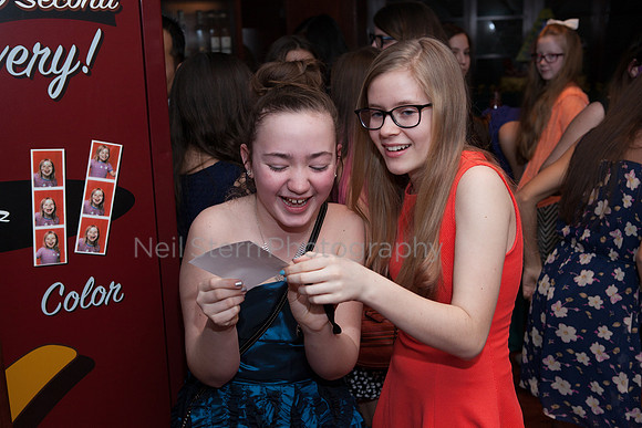 Alana_Party_194055