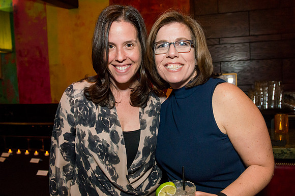 CP Party Fun_ 156
